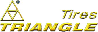 Triangle