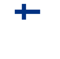 Suomalaista Palvelua