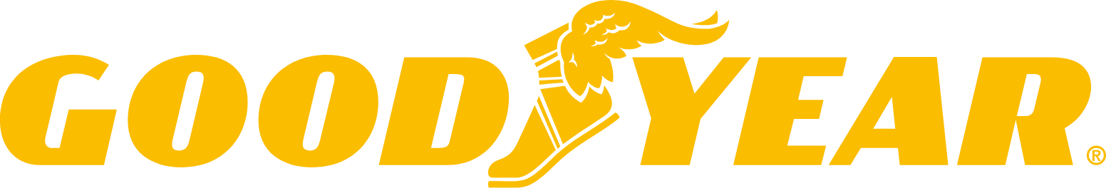 Goodyear