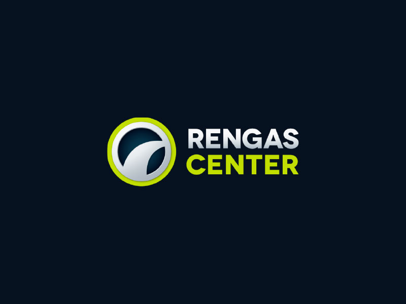 RengasCenter Saarijärvi, TKR-Autokorjaamo Oy