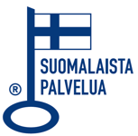 Suomalaista Palvelua