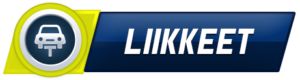 Liikkeet