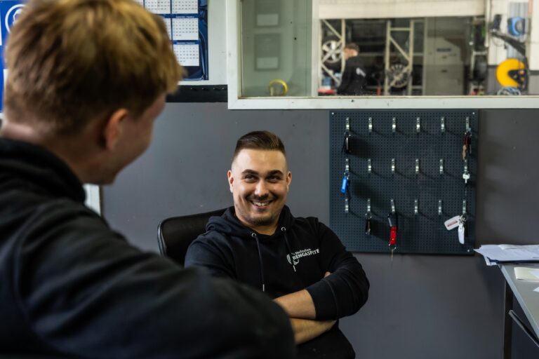 Valtteri Turtiainen, Heinolan Rengaspiste