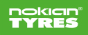 Nokian