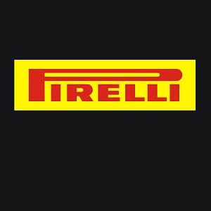 Pirelli