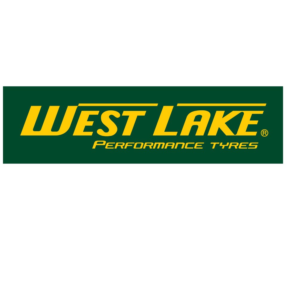 WestLake