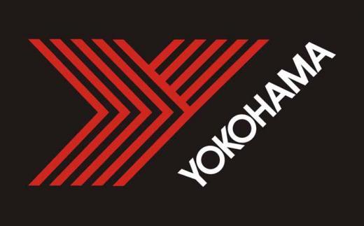 Yokohama