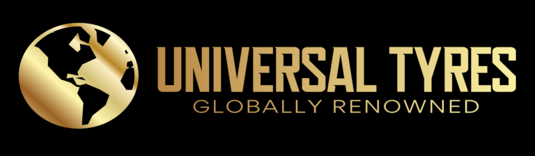Universal Tyres