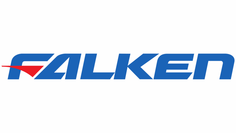 Falken