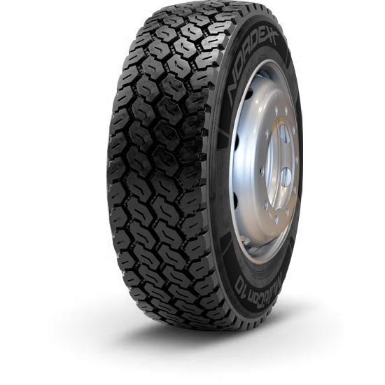 Nordexx MultiCon 10