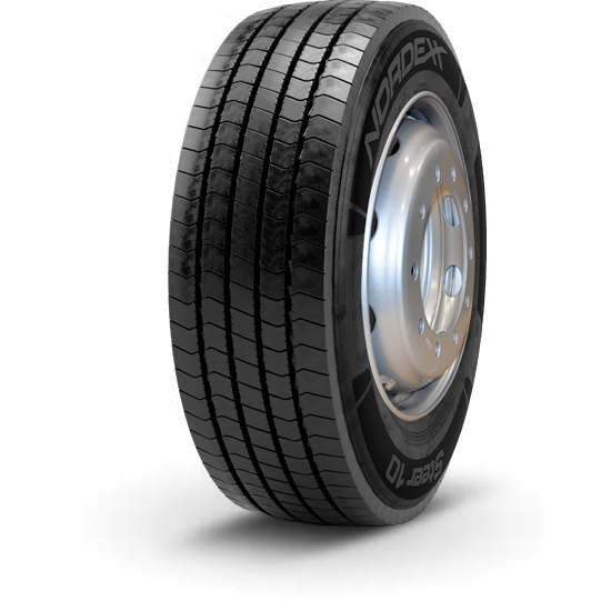 Nordexx Steer 10