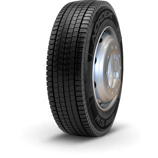 Nordexx Steer 10W