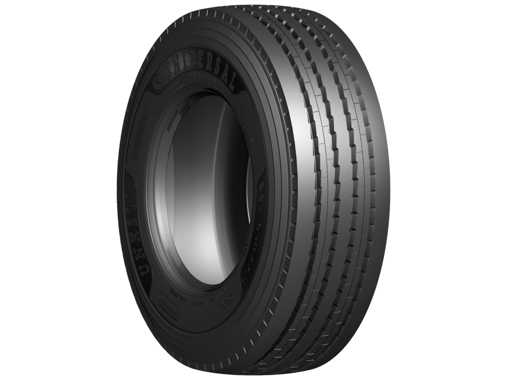 Universal Tyres UNKS01