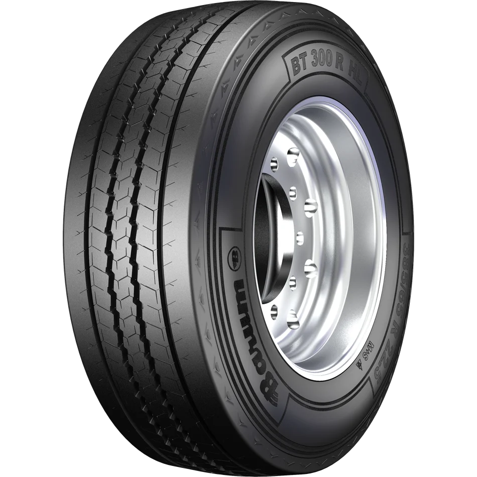 Barum BT 300 R