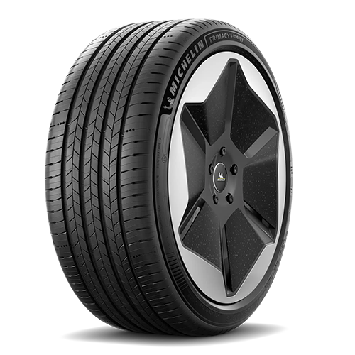 Michelin Primacy 5 Energy