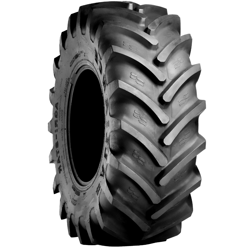 Alliance 375