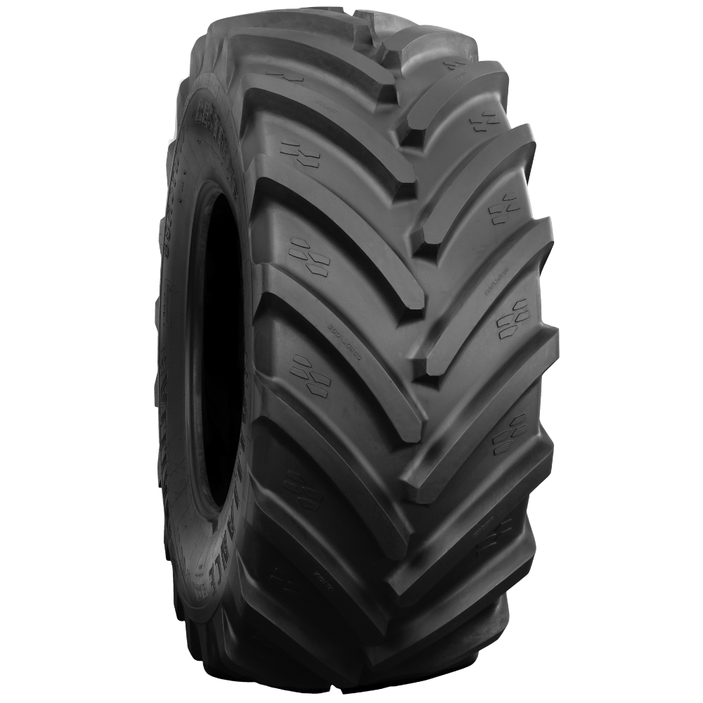 Alliance Agriflex 372