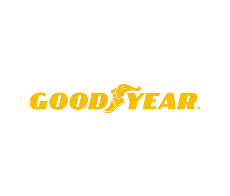 Goodyear