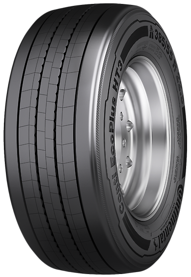 Continental Conti EcoPlus HT3 +