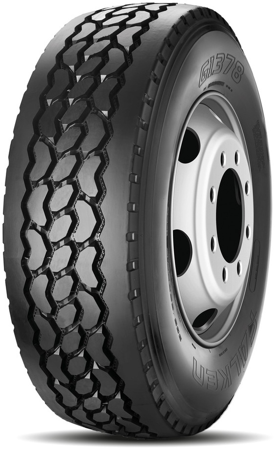 Falken GI-378