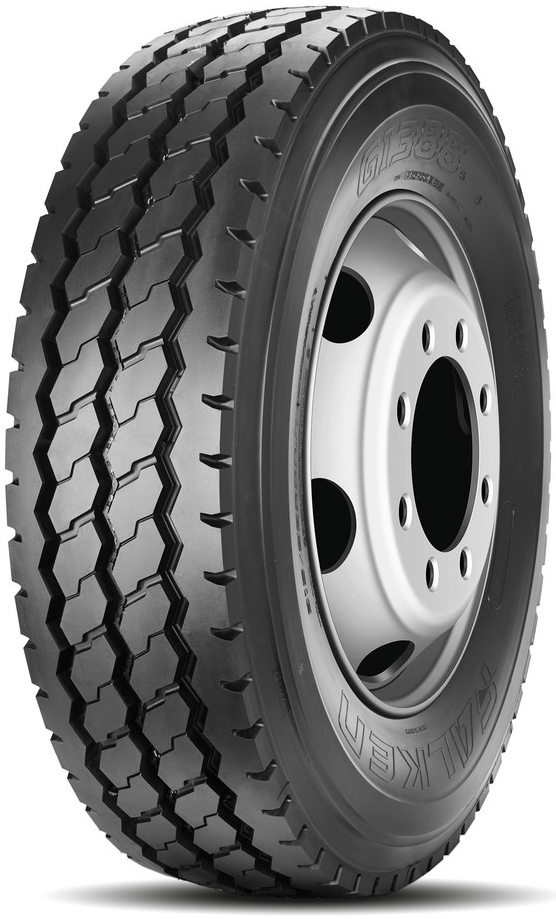 Falken GI-388