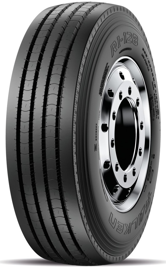 Falken RI-128