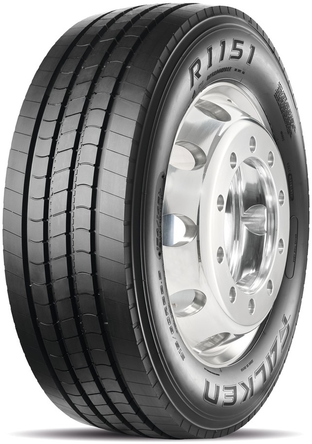 Falken RI-151