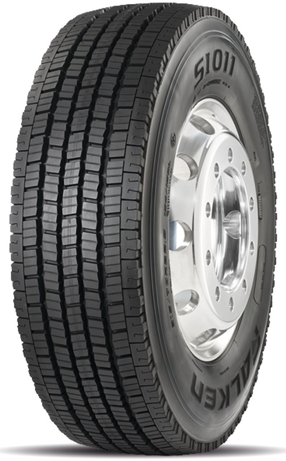 Falken SI-011