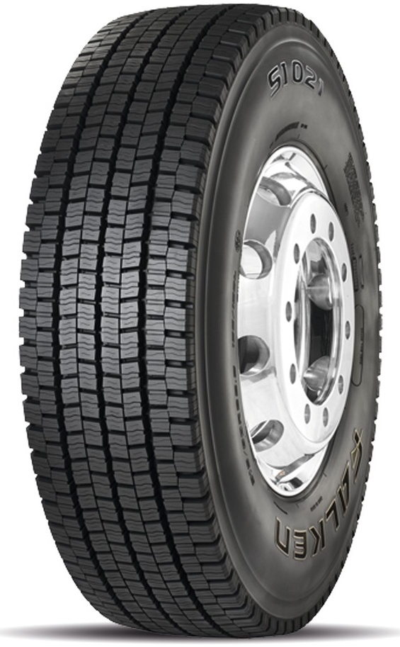 Falken SI-021