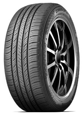 Kumho Crugen HP71