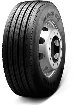 Kumho KLS03