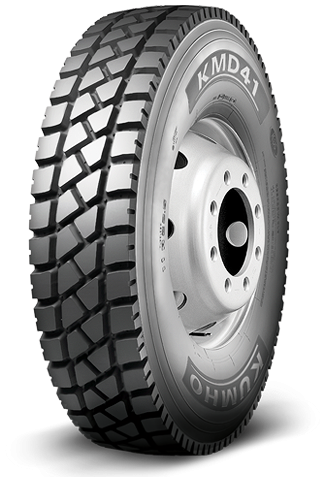 Kumho KMD41