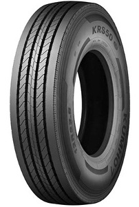 Kumho KRS50
