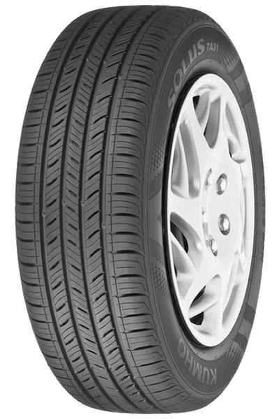 Kumho Solus TA31