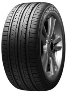 Kumho Solus KH17