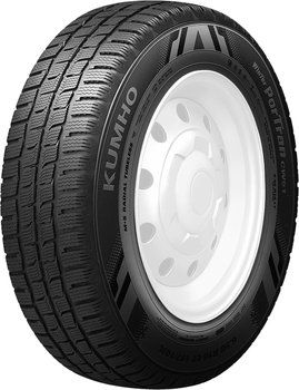 Kumho Winter PorTran CW51