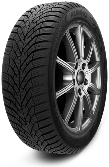 Kumho WinterCraft WP52
