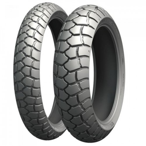 Michelin Anakee Adventure 
