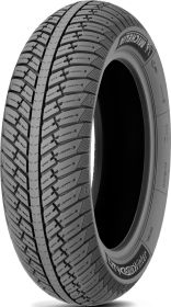 Michelin City Grip Winter