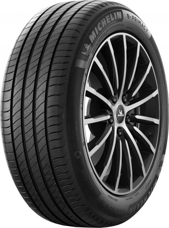 Michelin e.Primacy