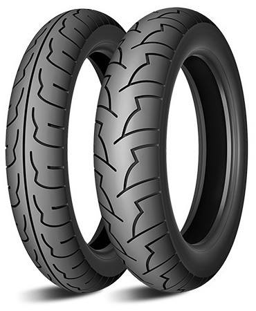Michelin Pilot Activ