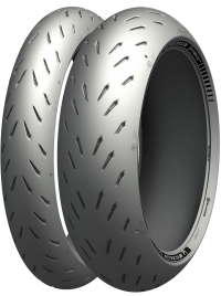 Michelin Power GP