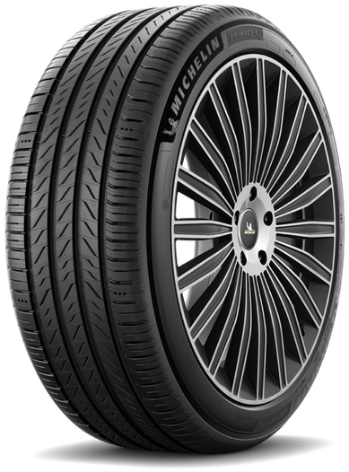 Michelin Primacy 5