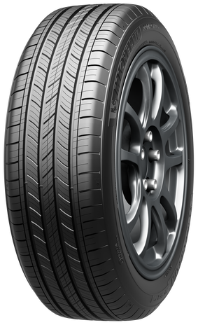 Michelin Primacy All Season