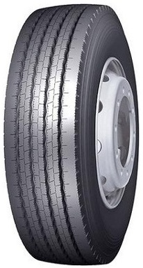 Nokian Hakka Truck 861
