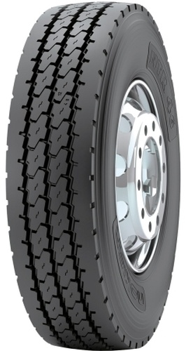 Nokian NTR 46