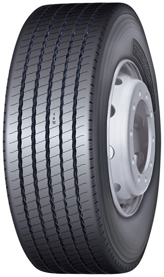 Nokian NTR 72