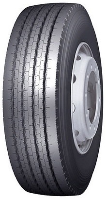 Nokian NTR 861
