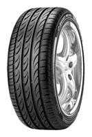 Pirelli P Zero