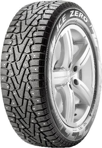 Pirelli Ice Zero